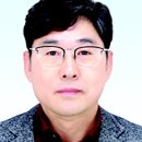 고치물샘터 강원도민일보