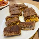 선화동 8-1 주차장 앞 이미지