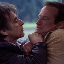 insomnia(인썸니아) 이미지