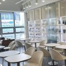 꿈미용실 | 구래동미용실, 스타일 변화를 꿈꾸는 이들을 위한 솔직 후기