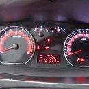 연천모터스 이미지