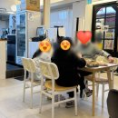영등동-47 | [익산 양식 맛집] 여운 레스토랑