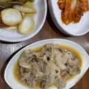 제주공항 근처 갈치구이·고등어 정식 로컬맛집 은빛식당 후기