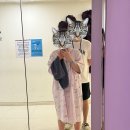 락원장 | 자연분만 2일차 입원생활기_feat. 동탄제일병원 D동 입원기