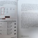 김준태농장 | 자녀와 함께 짓는 돈나무 농사