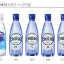 그린애플 이미지