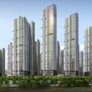 인천SK스카이뷰 이미지