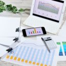 세림화학 이미지