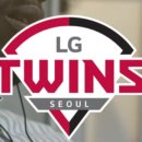 《LG트윈스 우승》 이미지