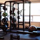 민 피티랩 이미지