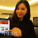 컬러디자인
