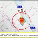 영주헤어 티스토리