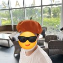 수희진