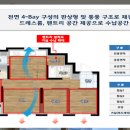 역북-2 이미지