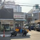 정궁중화요리 이미지