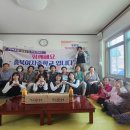 충북여자중학교 이미지