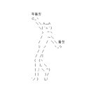 월영호텔 이미지