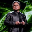 뉴욕상회 | 11월 3주차(비트코인 사이클 진짜 끝난듯,, /엔비디아 실적은 상회)