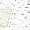 수입차전문정비차병원 이미지
