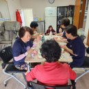 황정리경로당 이미지