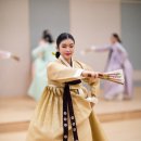 발레블랑무용학원 이미지