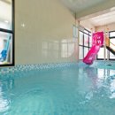 대부도펜션플러스 이미지