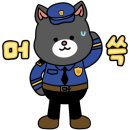 또또키즈풀빌라 이미지