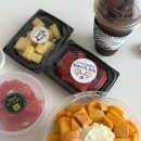 필라테스D | 오랜만의 복귀 바쁜 2025.. 중 한여름 일기