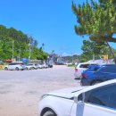 백제장례식당 이미지