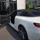 유성카전문정비 이미지