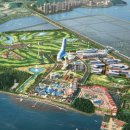 (주)한상개발 이미지