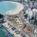 송정공원2 이미지