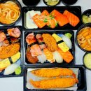 진오마카세