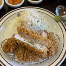 예술회관역 | 구월동 예술회관역 맛집 유미카츠 돈까스 솔직후기