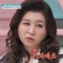 소영치과의원 네이버블로그