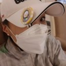 애자네소머리국밥 | [곤지암골프장]'큐로cc'-두번째 방문한 파3가 예쁜 서울근교골프장후기