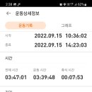 당산1리 경로당 이미지