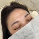 브로우쥬