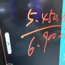 제이앤비시스템 네이버블로그