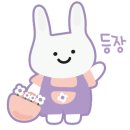 씨티엘 이미지
