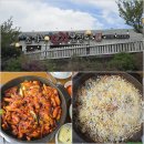 세운대형정비 | 20260419.일. 완주 모악산