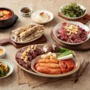 세광양대창시흥배곧점