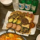시선(SEESEON)