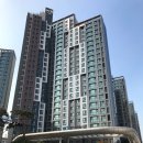 센트럴자이공인중개사사무소 | 고속터미널 바로 앞! 반포센트럴자이 34평 임대차~☆