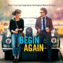 Adam Levine - Lost Stars (Begin Again OST) 이미지