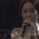 제비카페 이미지