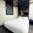 칼튼모텔 이미지