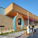 양양애서 이미지