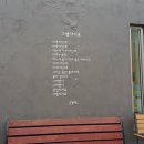 다담갤러리 이미지