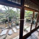 진포수산 이미지